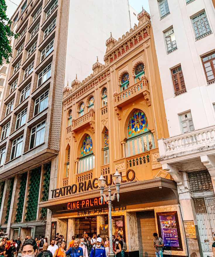 things to do in rio de janeiro brazil