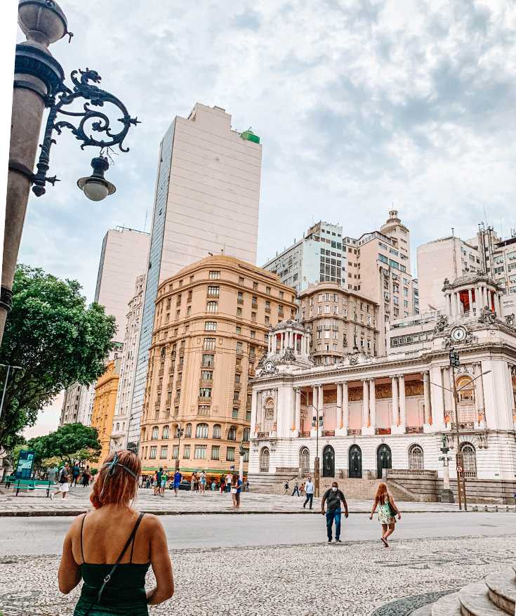 things to do in rio de janeiro brazil