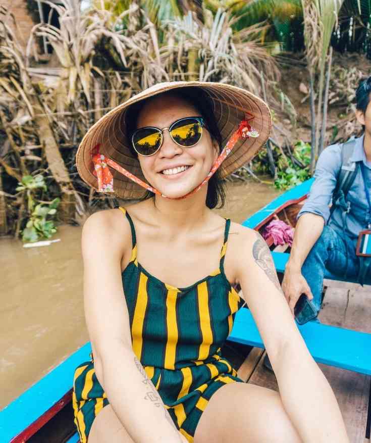 vietnam tours