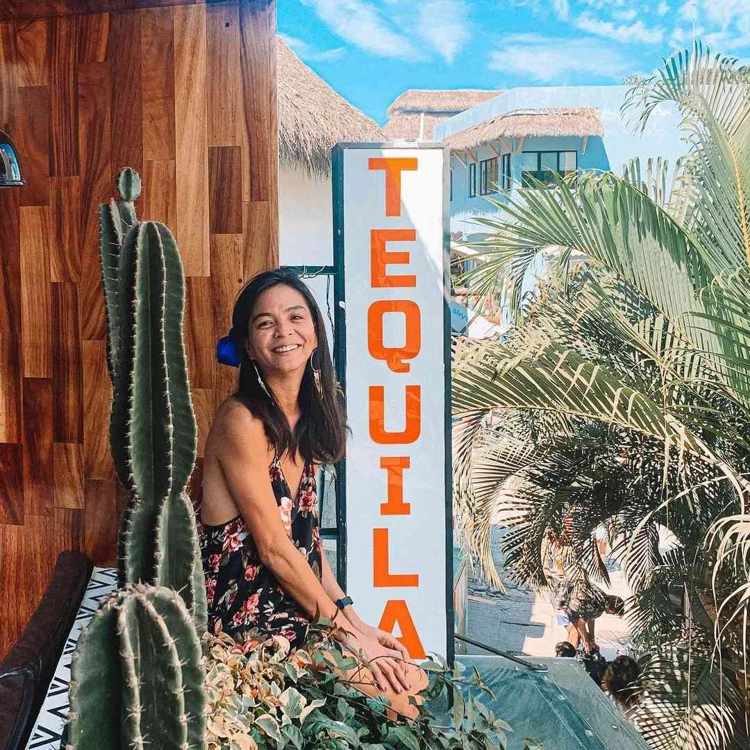 sayulita