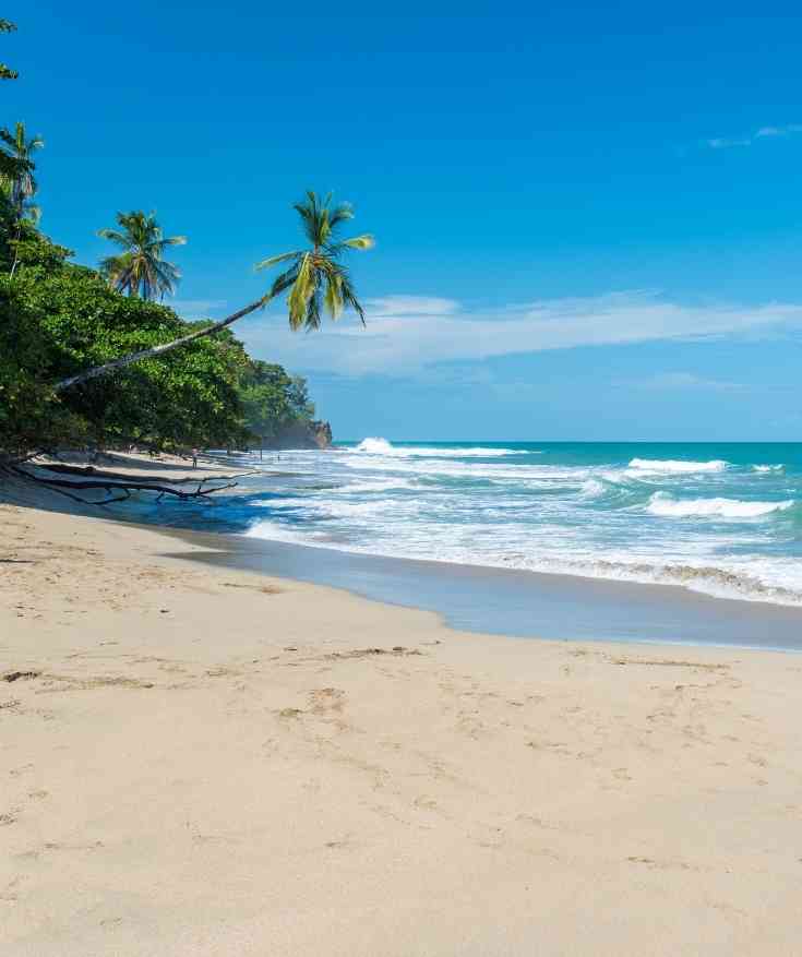 things to do in costa rica