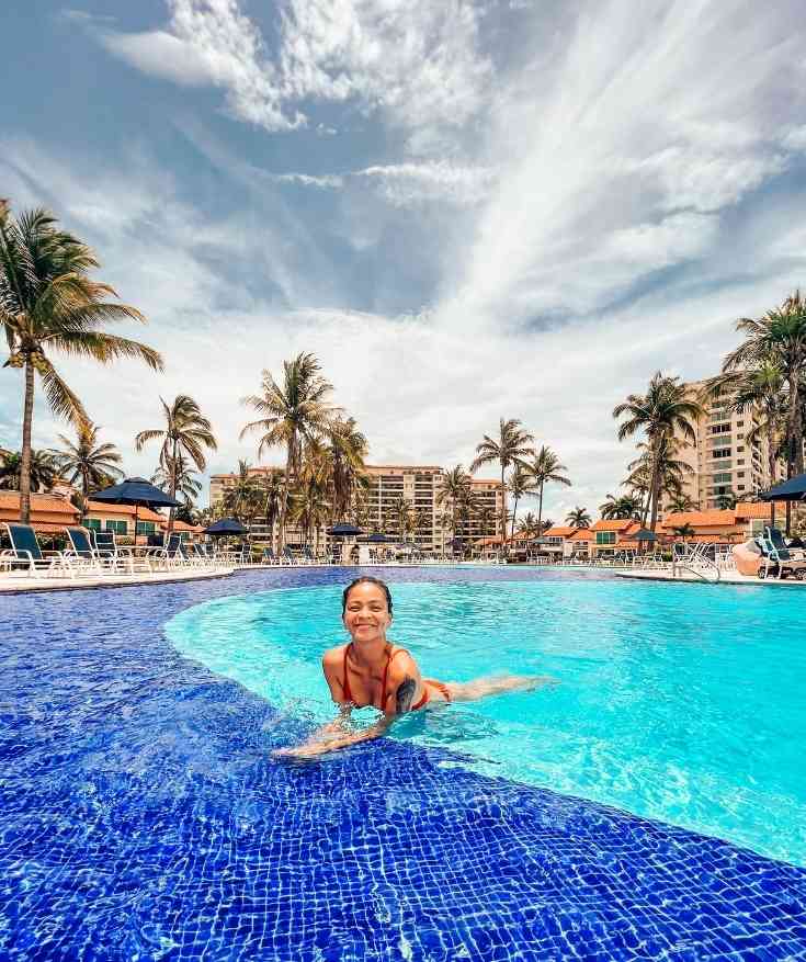 puerto vallarta travel
