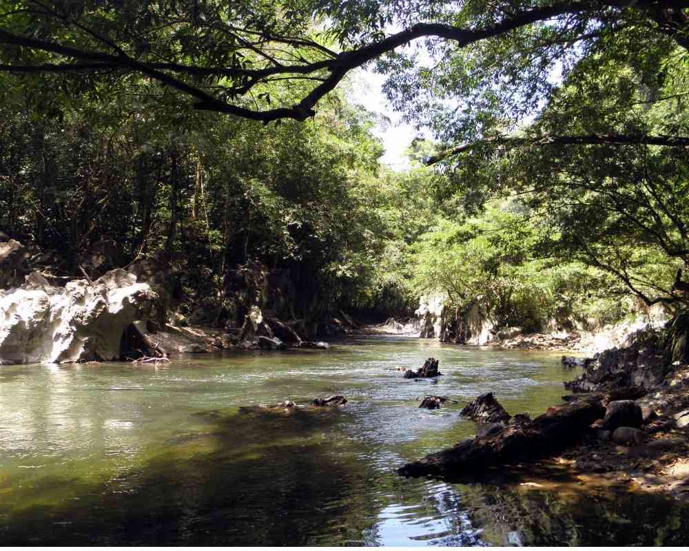 things to do in colombia