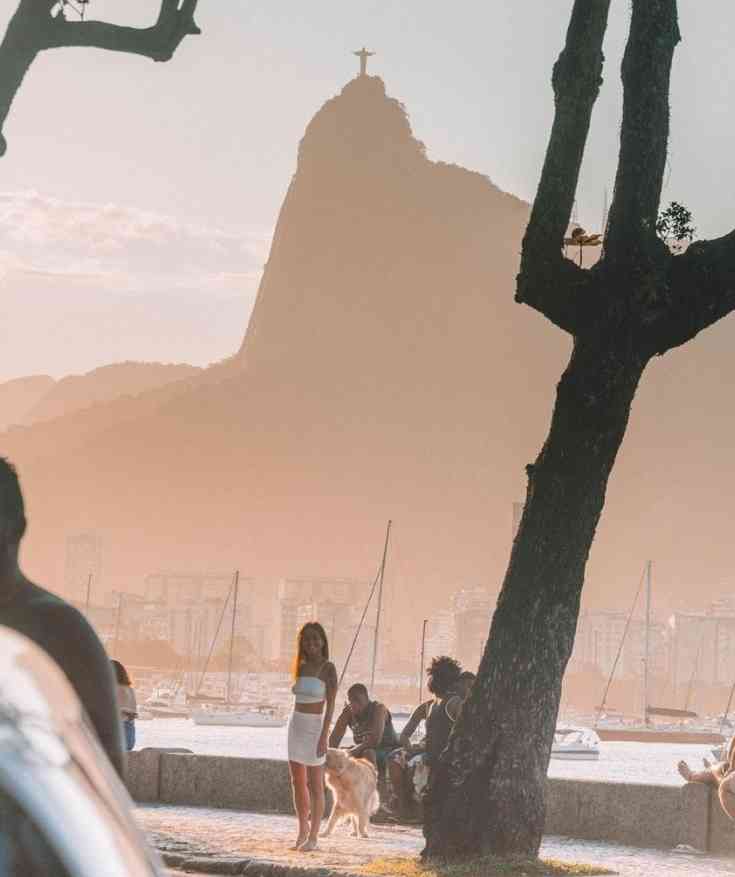 brazil