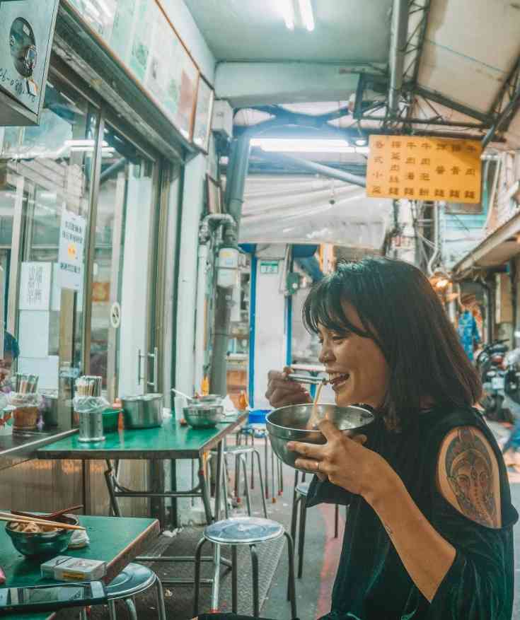 taipei