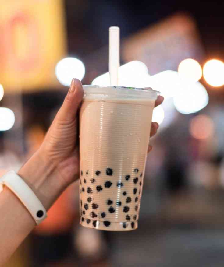 taipei restaurants