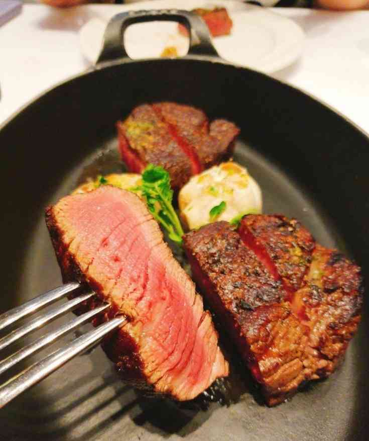 taipei restaurants