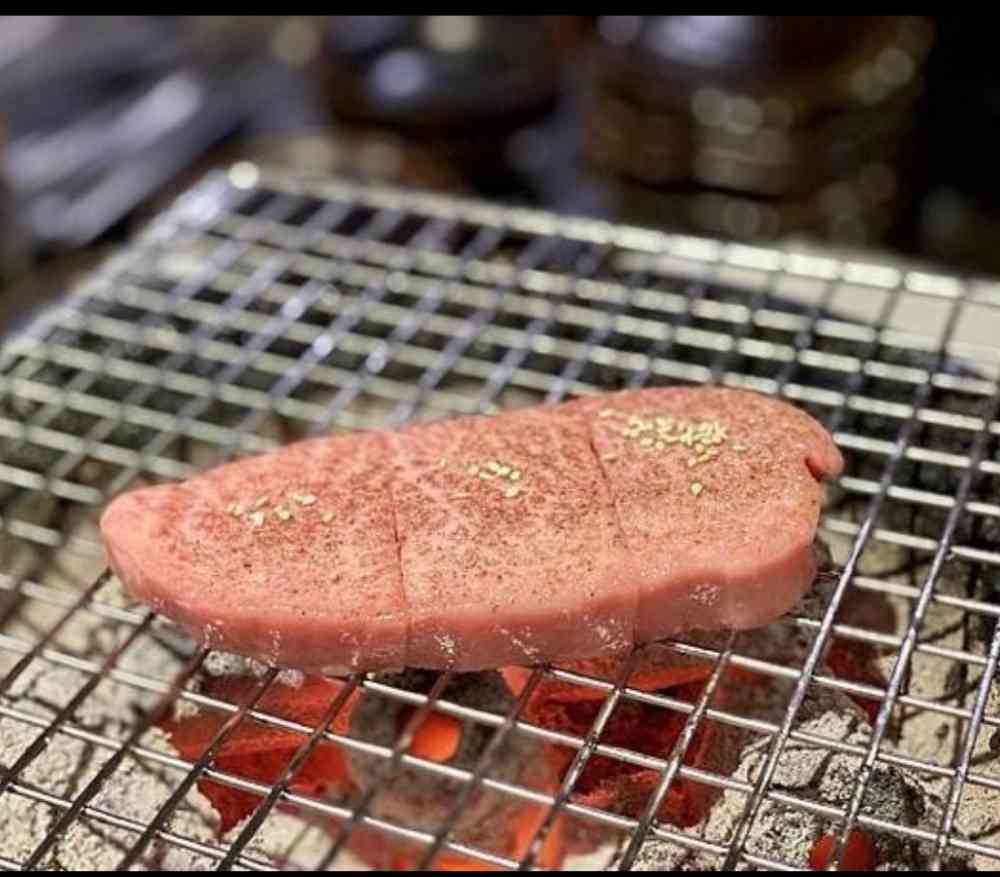 taipei restaurants