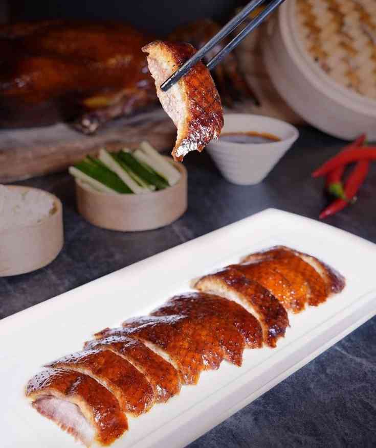 taipei restaurants