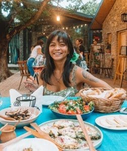 best places to visit in europe in september