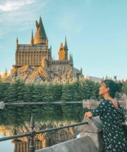 places to visit in osaka