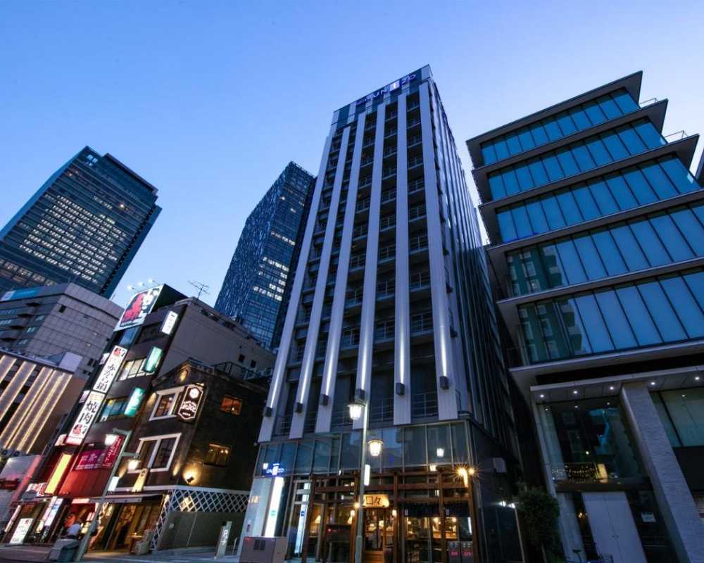 japan