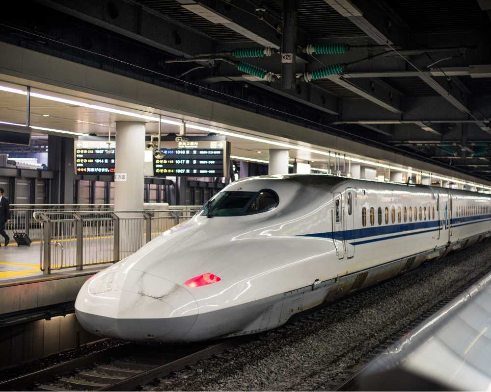 is tokyo expensive