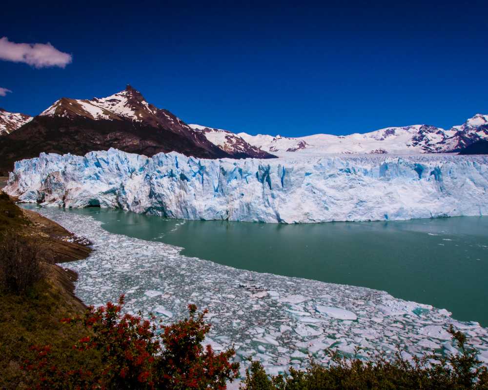 argentina travel guide