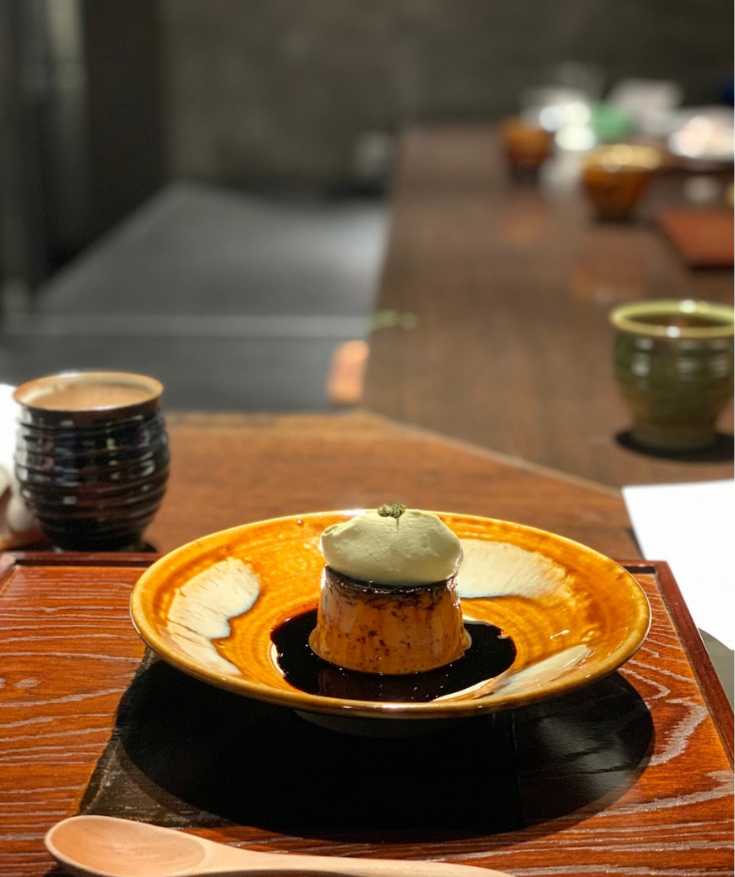 20 Best Restaurants in Tokyo - Japan Web Magazine