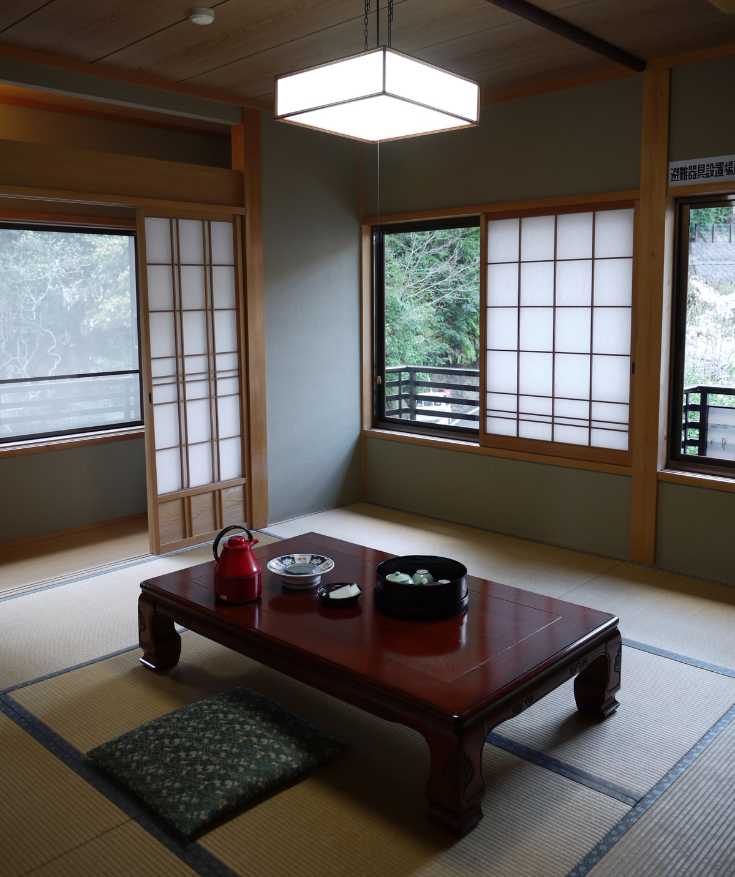 Best accommodations in Osaka, Japan (under $100 USD + luxury hotels)