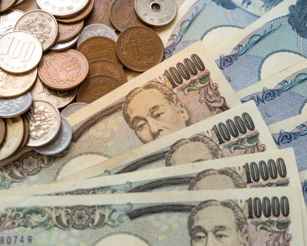 osaka