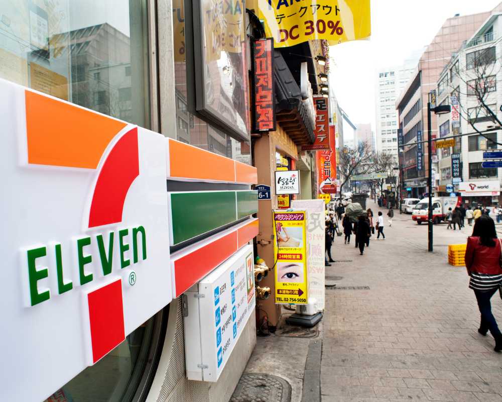 is tokyo expensive