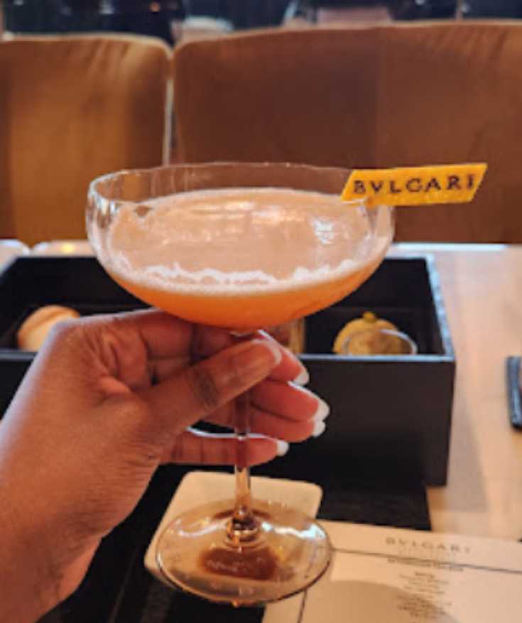 tokyo bars