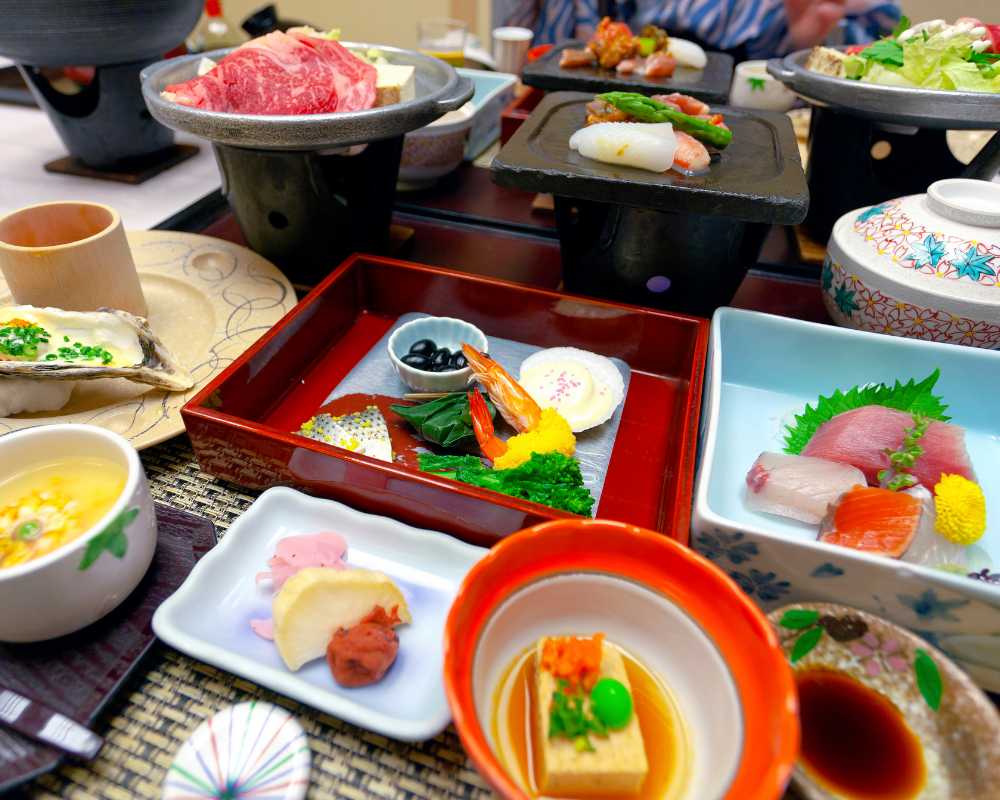 food tours in tokyo