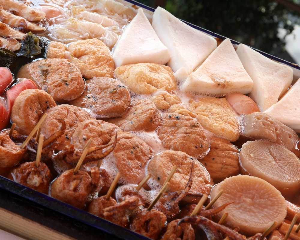 food tours in tokyo