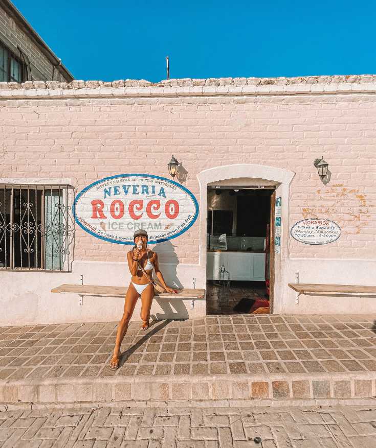 todos santos mexico