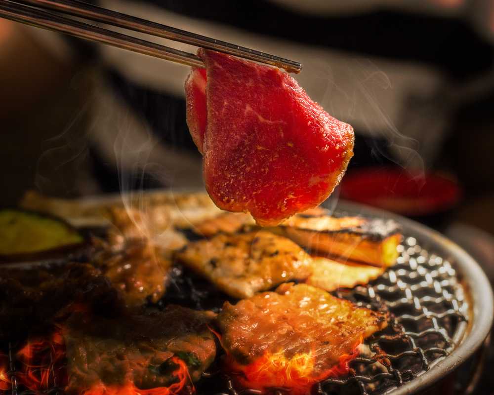 food tours in tokyo