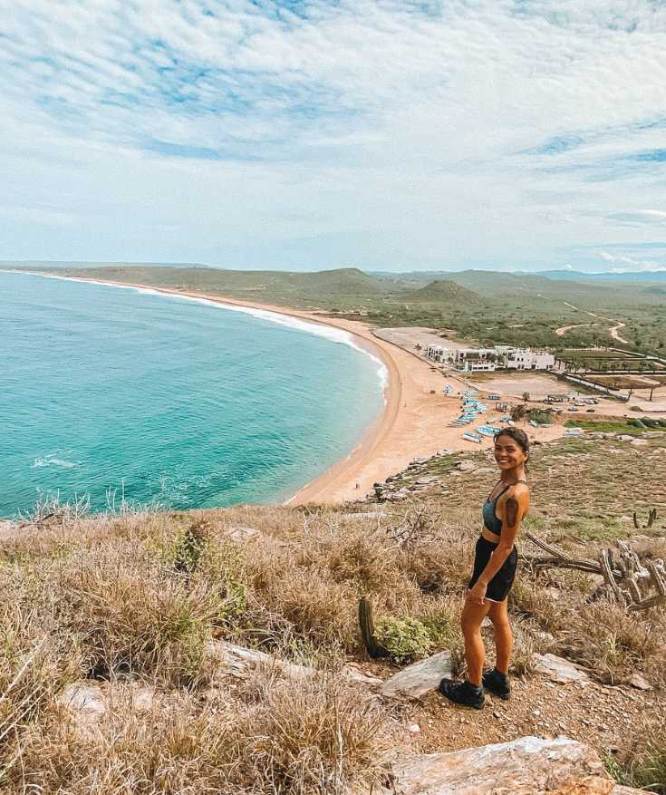 todos santos mexico