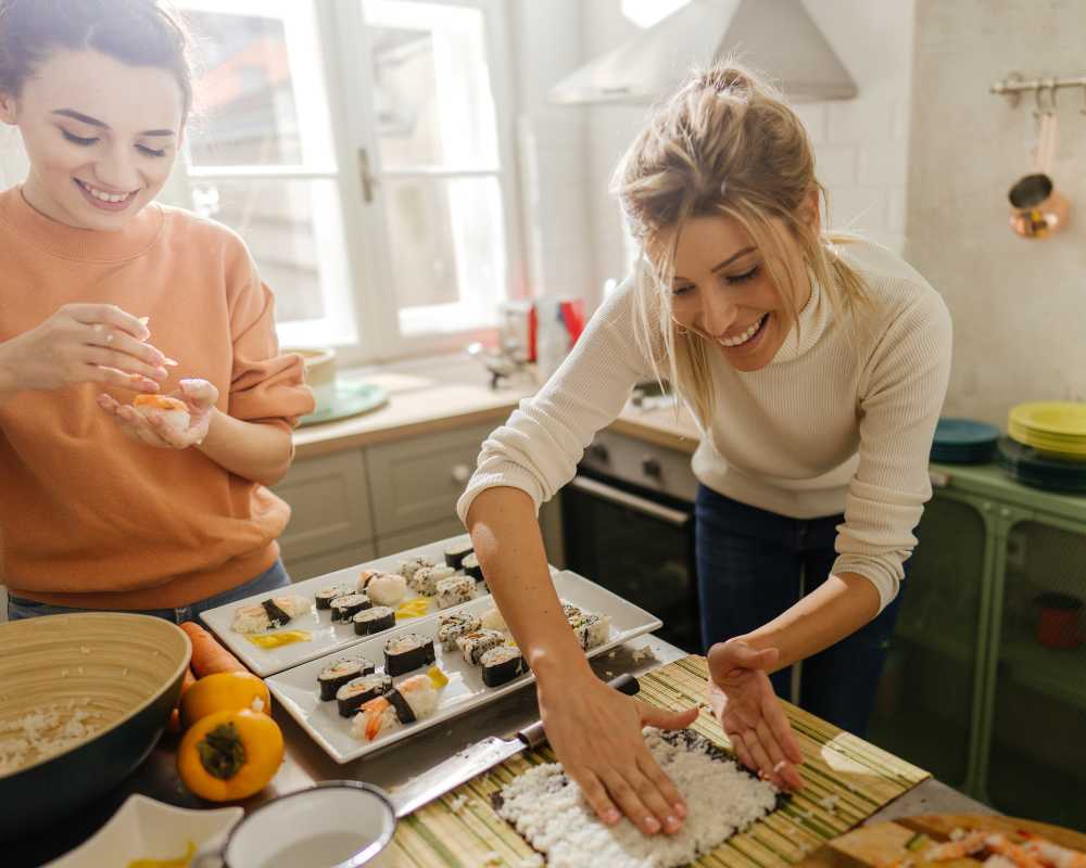 food tours in tokyo