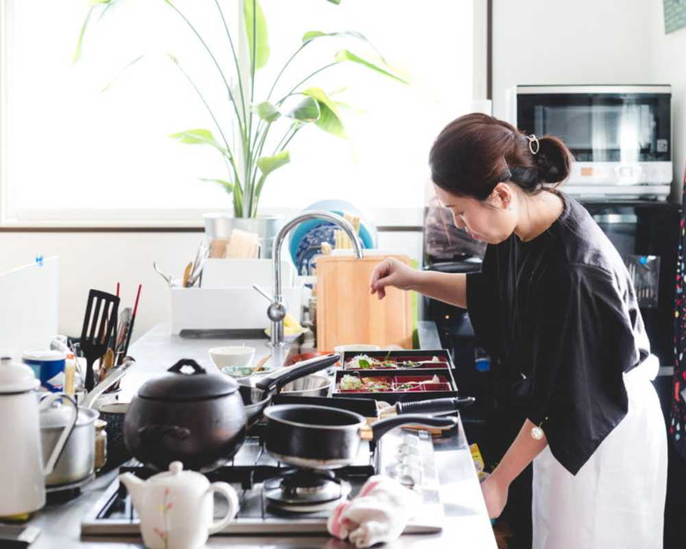 food tours in tokyo japan