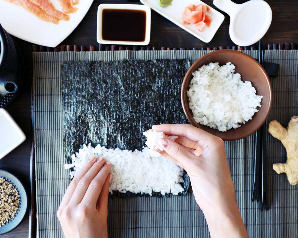 food tours in tokyo japan