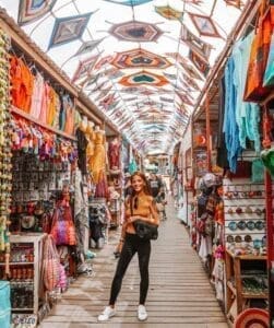 todos santos mexico
