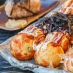 tokyo food tours