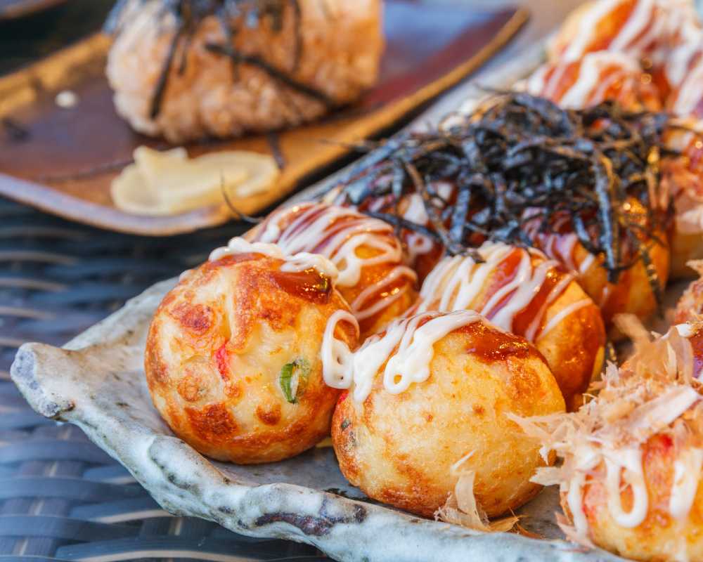 food tours in tokyo japan