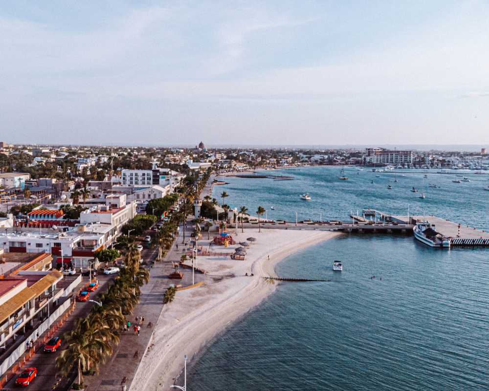 baja california sur road trip