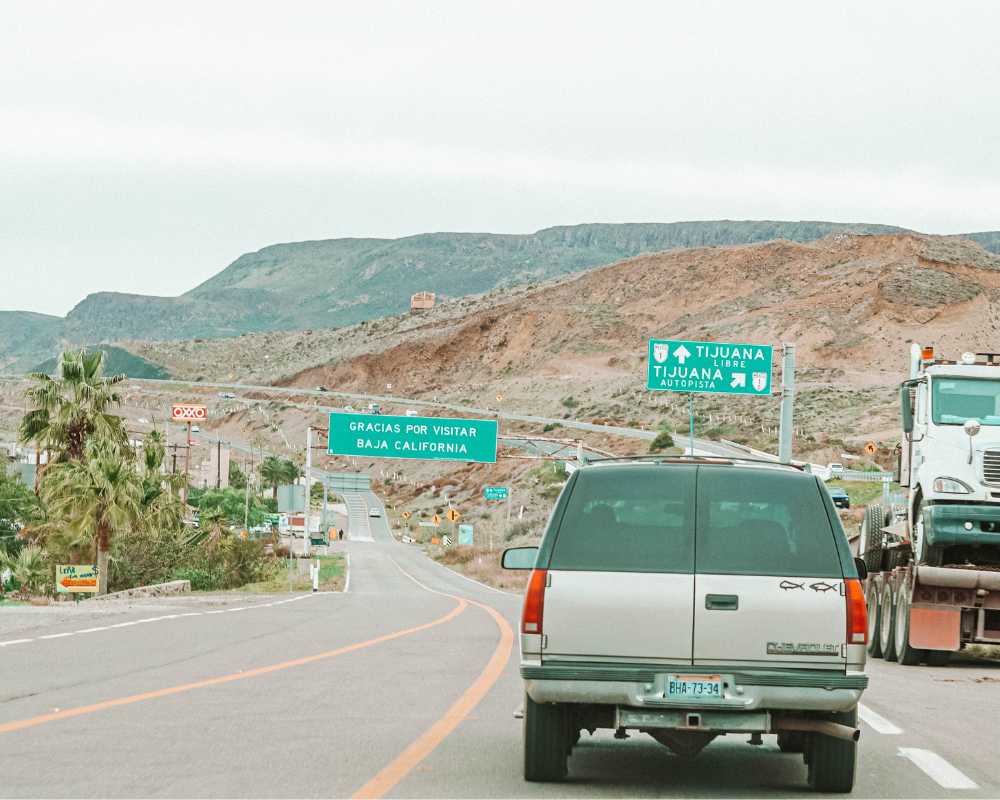 valle de guadalupe mexico