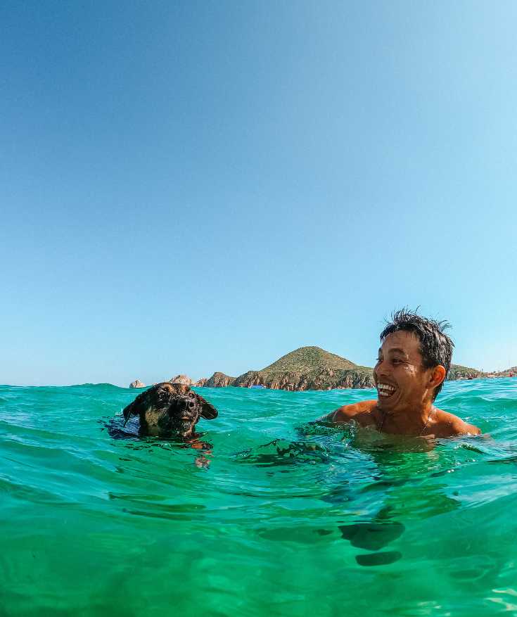 is cabo san lucas safe