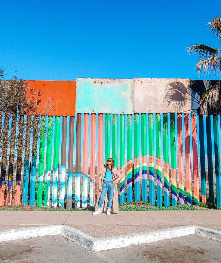 tijuana mexico