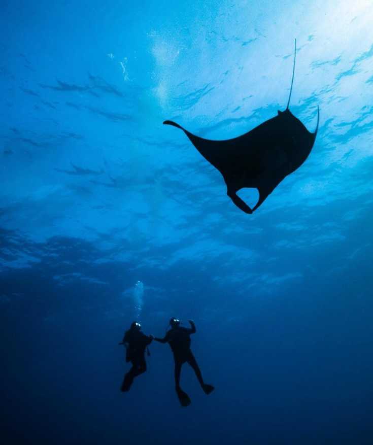 cabo mexico