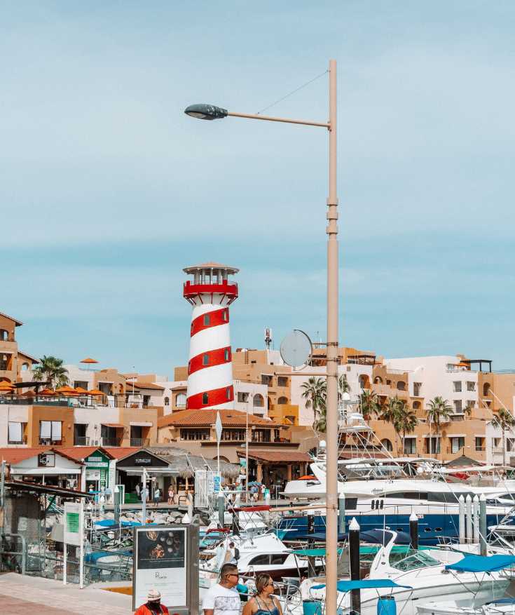 cabo mexico