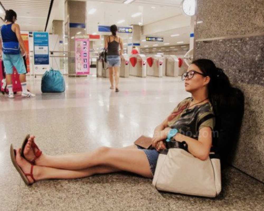 trip to thailand cost
