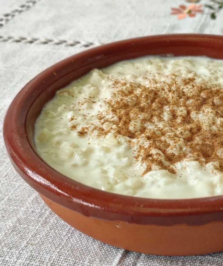 mexican cuisine