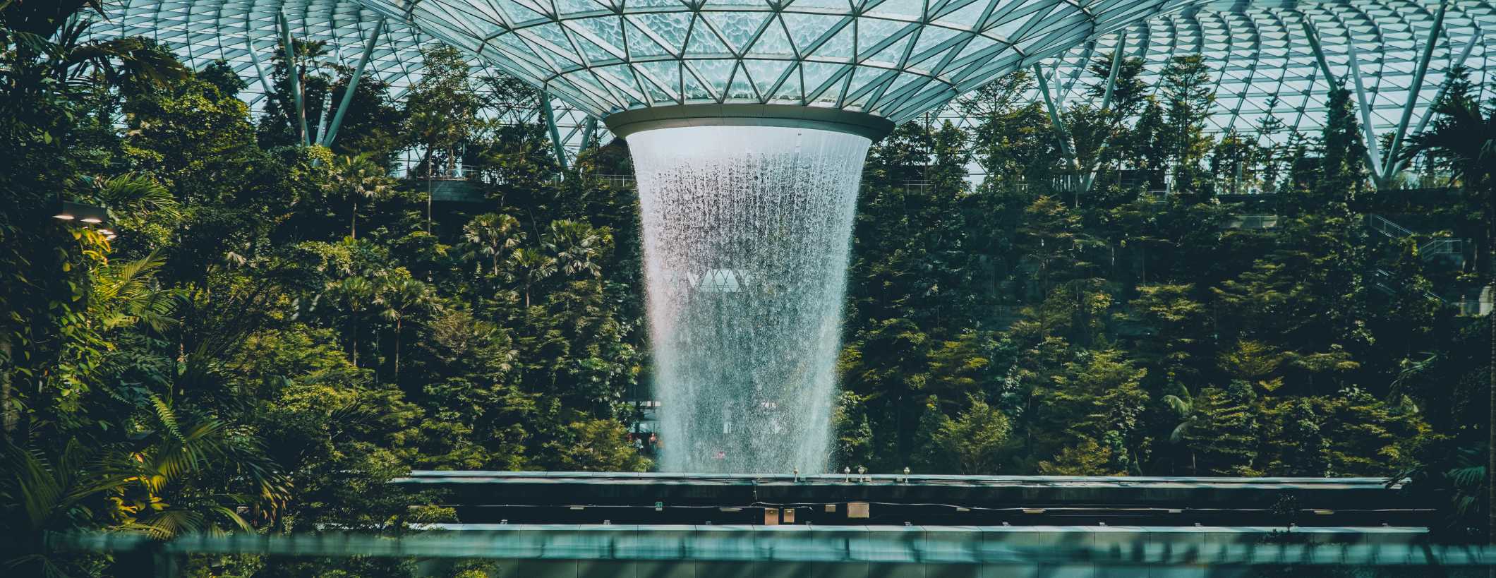 singapore travel guide
