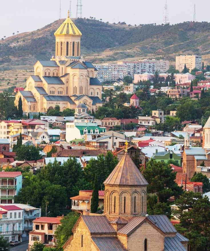 countries with digital nomad visa