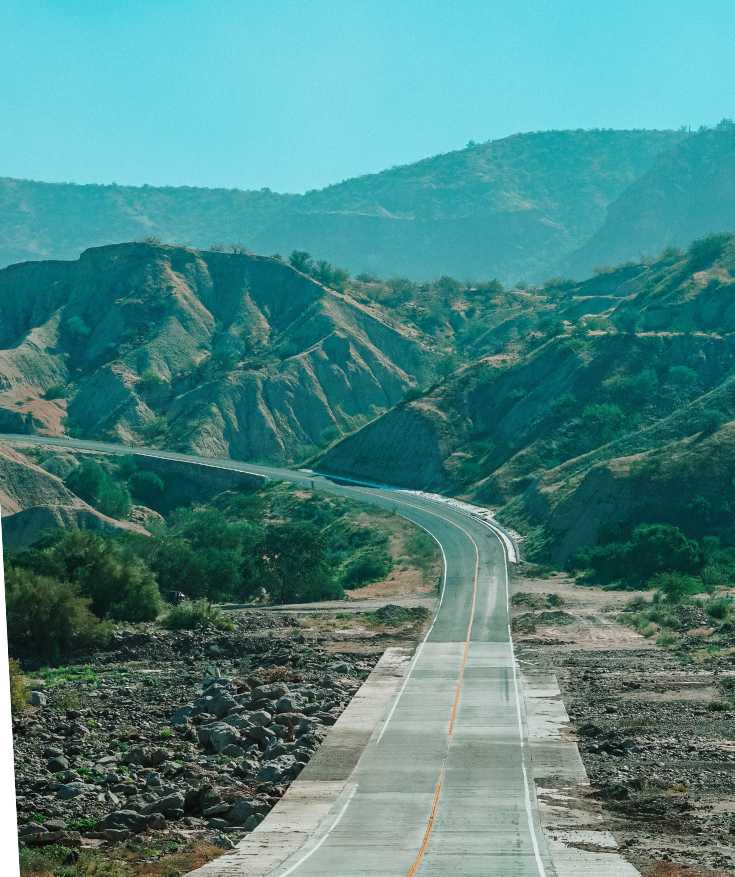 baja california sur mexico