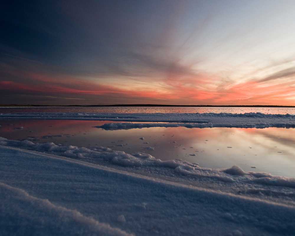 baja california sur mexico