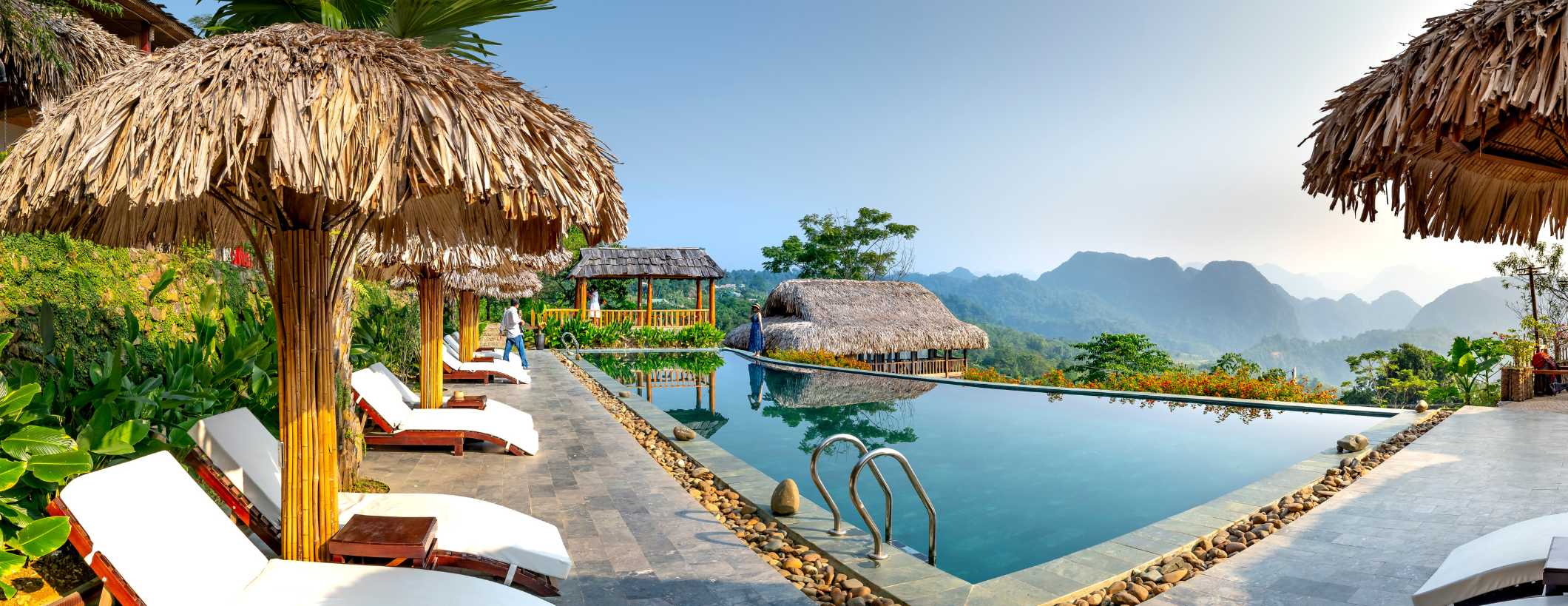 mexico travel guide