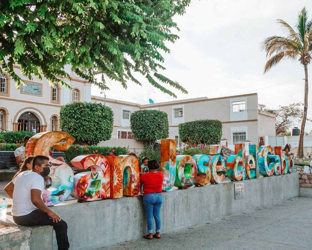 san jose del cabo mexico