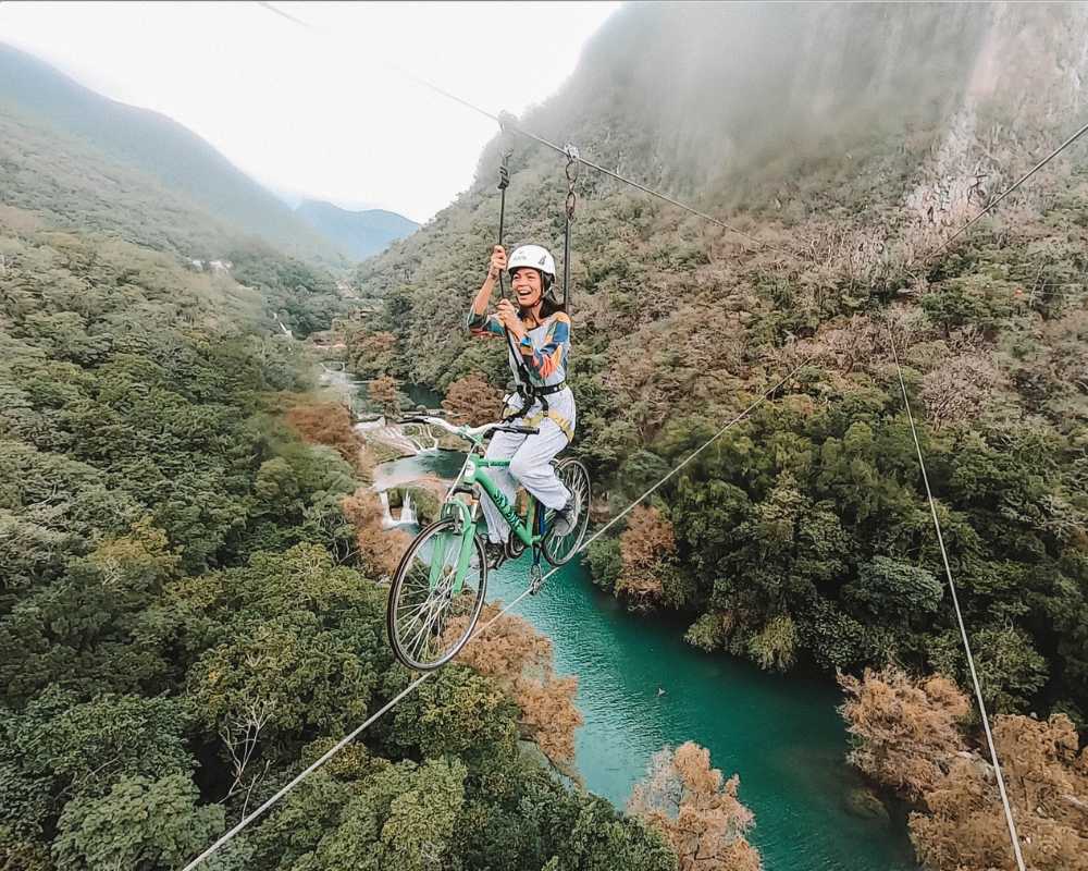 huasteca potosina mexico