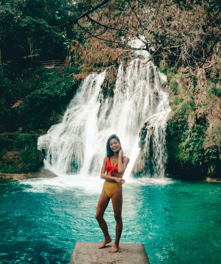 huasteca potosina mexico
